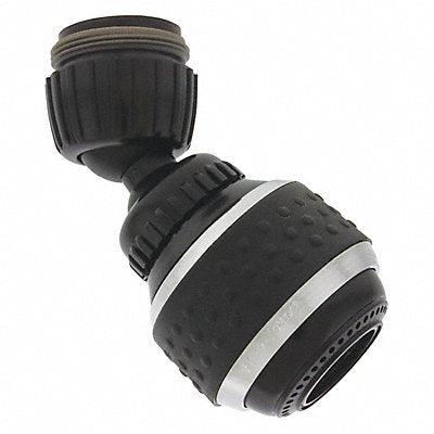 NEOPERL 5510805 Kitchen Swivel Acetal ABS