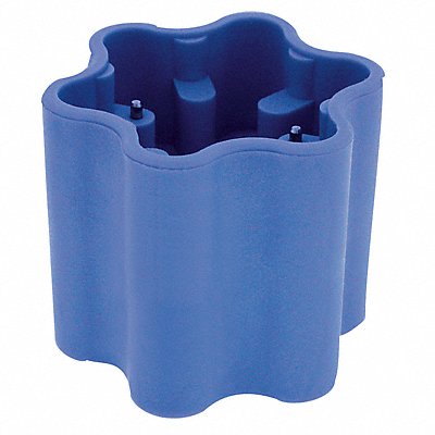 NEOPERL 5511305 Aerator Wrench/Spanner Key Plastic
