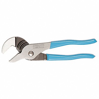 CHANNELLOCK 428 Tongue and Groove Plier 8 L