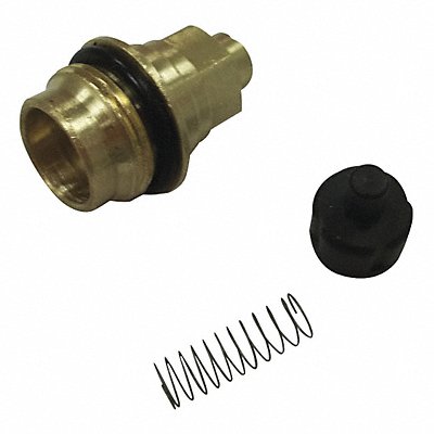 MOEN 12318 Check Stop