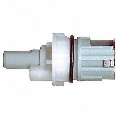 DELTA RP1740MBS Hot/Cold Cartridge PK6