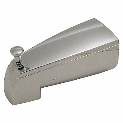 DELTA RP5834 Tub Spout Pull-Up Diverter Delta Plastic