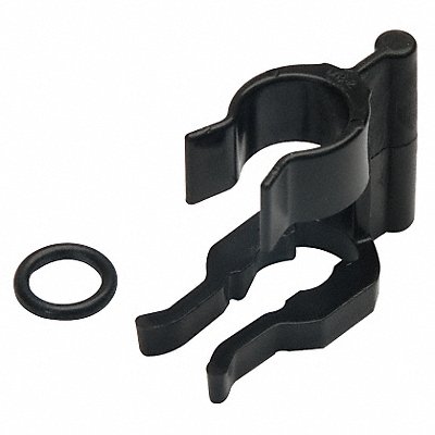 DELTA RP32522 Hose Adaptor Plastic 3/4 x 1