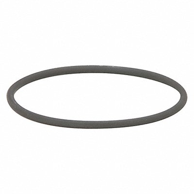 VIEGA PROPRESS 17818 ProPress FKM Seal 1-1/2