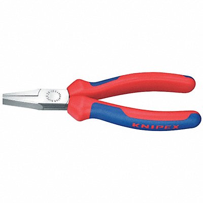 KNIPEX 2002140 Duckbill Plier 5-1/2 1-7/64 Jaw