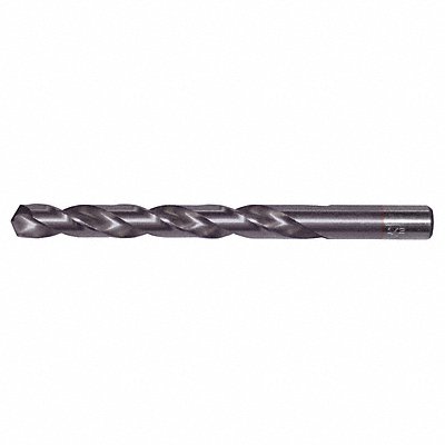 CHICAGO-LATROBE 42774 Jobber Drill D HSS