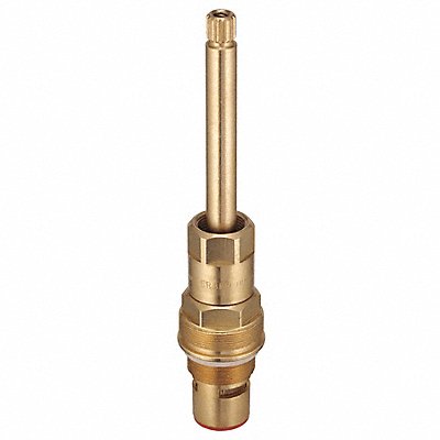 GERBER 98705 Shower Cartridge Gerber Brass