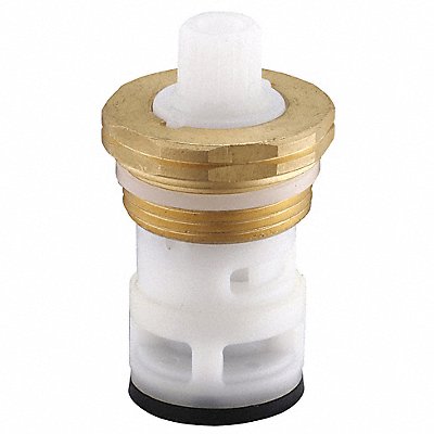 GERBER 98711 Cold Cartridge