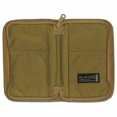 RITE IN THE RAIN C980 Notebook Cover Cordura