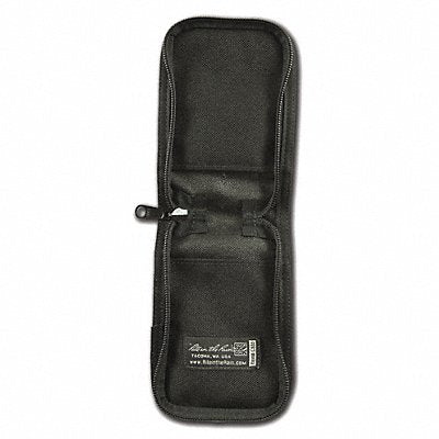 RITE IN THE RAIN C935B Notebook Cover Cordura