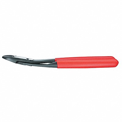 KNIPEX 7421200 Diagonal Cutting Plier 8 L