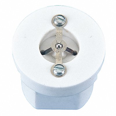 WAHL WST02 WAHL Thermocouple Solder Bead Sensor