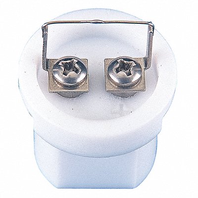 WAHL WST03 WAHL Elevated Wire Sensor