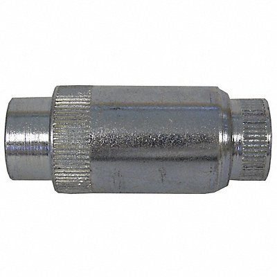 APPLETON ELECTRIC UNF100 Expansion Union Steel Trade Size 1in
