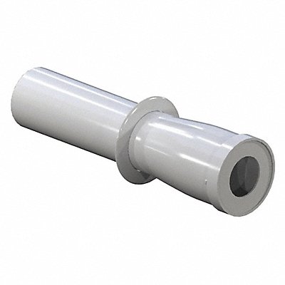 LIBERTY PUMPS K001184 Pipe Support Liberty