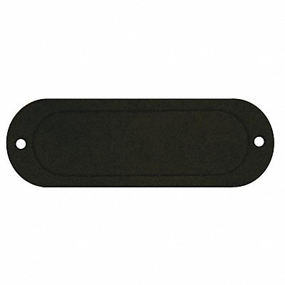 APPLETON ELECTRIC GK250300N Conduit Access Gasket Rubber
