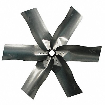 REVCOR KH300638 Heavy Duty Propeller 30 In 38 Pitch