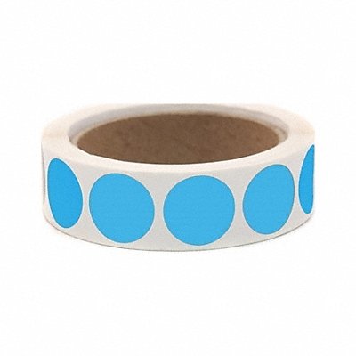 ROLL PRODUCTS 1190004E Label 1 H 4-1/2 W PK1000
