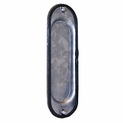 APPLETON ELECTRIC 280IG Conduit Access Cover Steel