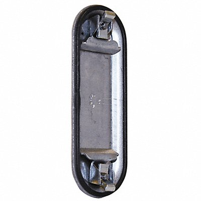 APPLETON ELECTRIC APP270IG Conduit Access Cover Steel