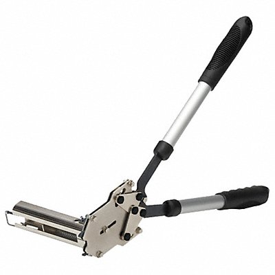 MALCO HRP5 Hog Ring Pliers 20 9 ga