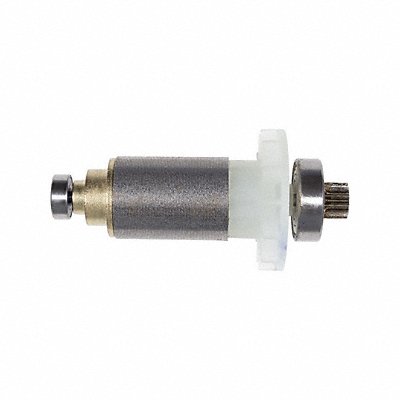 INGERSOLL RAND TKG4911013 Motor Rotor Kit