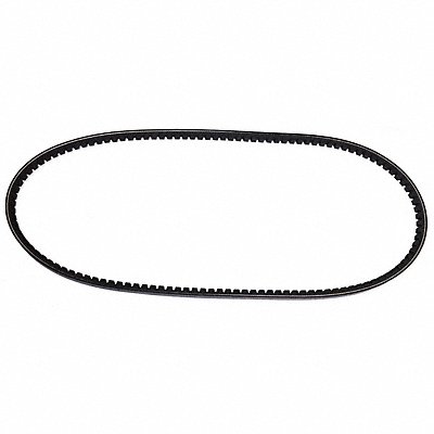 MI-T-M 110004 Belt