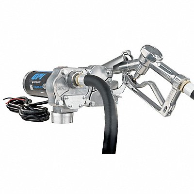 GPI M150SEM Manual Fuel Pump 12 V