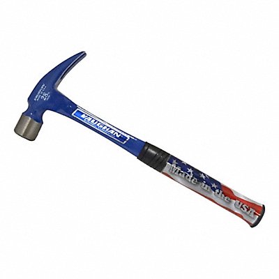 VAUGHAN R606M Claw Hammer Ripping Hammer Steel