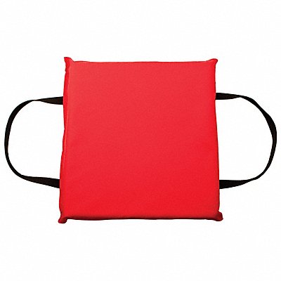 ONYX 11020000000000 Foam Flotation Cushion