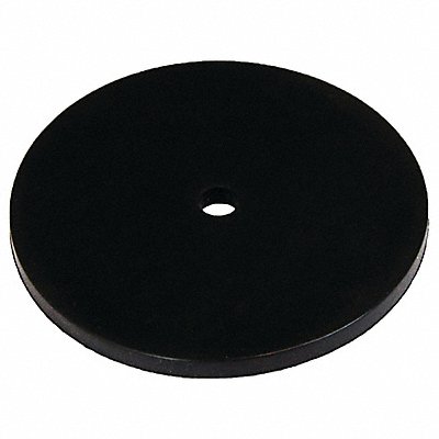 JUSTRITE 11020 Spout Replacement Gasket Rubber
