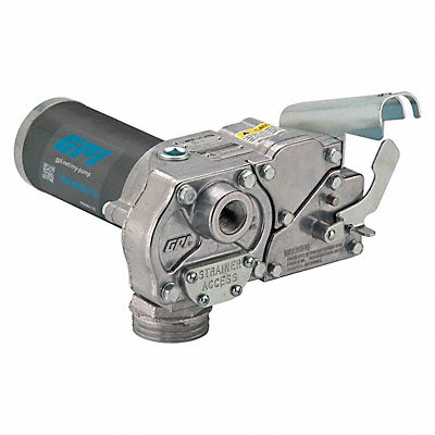GPI M150SEPO M150S-E-PO