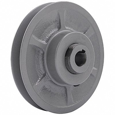 CHAMPION 110299 Motor Pulley For Cooler And Motor