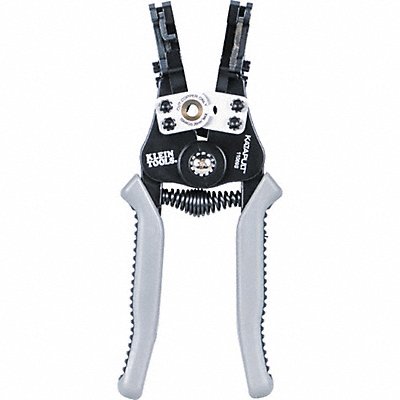 KLEIN TOOLS 11069S Solar Aumatic Wire Stripper