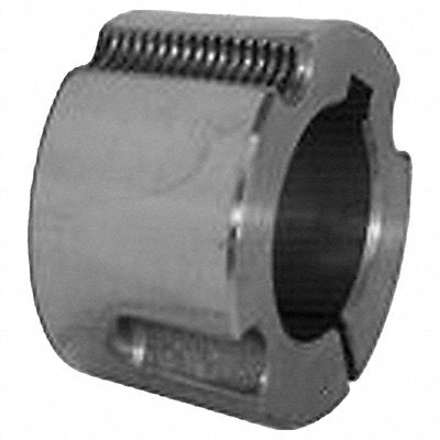 GRAINGER 1108X22MM TL Bushing 1108 22 mm B Dia 0.875 in L