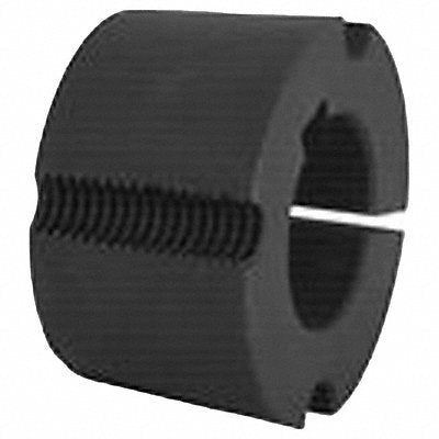 GRAINGER 1108X1116 TL Bushing 1108 11/16in B Dia 0.875in L