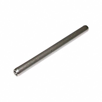 ANDERSON POWER PRODUCTS 110G16 Retaining Pin High Carbon Steel