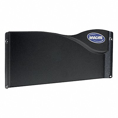 INVACARE 1117366 Clothing Guards for Invacare PR