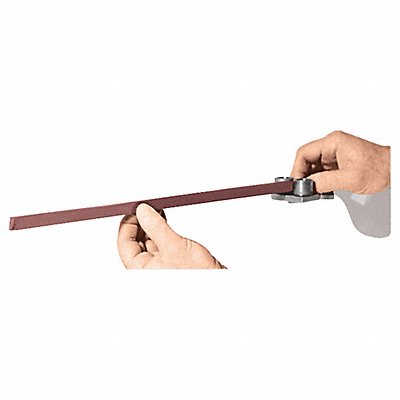 DYNABRADE 11179 Contact Arm 34 in1/8 in
