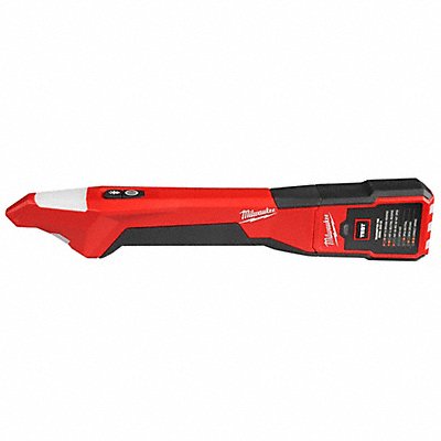 MILWAUKEE TOOL  EQUIPMENT 222220 Circuit Breaker Finder Metallic Conduit