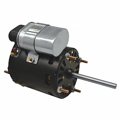 ECONOMASTER EM1127 Direct Drive Fan/Blower Motor 1/12 hp
