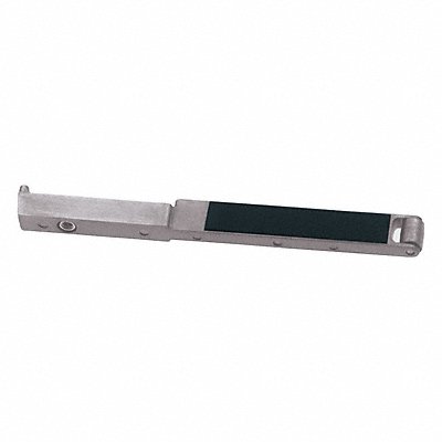 DYNABRADE 11201 Contact Arm Belt L18 in1/8 in
