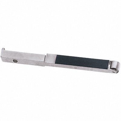 DYNABRADE 11217 Contact Arm 24 in  3/8 in