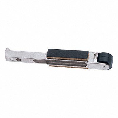 DYNABRADE 11231 Contact Arm 24 in1/2 in
