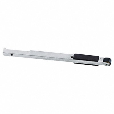 DYNABRADE 11245 Contact Arm44 in1/8 in