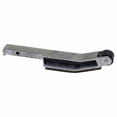 DYNABRADE 11261 Contact Arm Belt L24 in 3/8 in