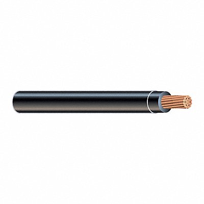 SOUTHWIRE 11301905 Wire