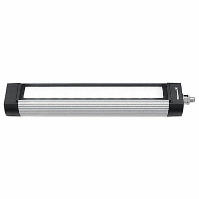 WALDMANN 113051M20 LinearMachineToolLight IP67 LED 1100lm