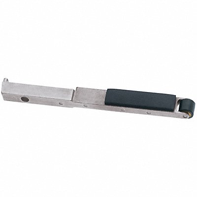 DYNABRADE 11321 Contact Arm 18 in3/8 in