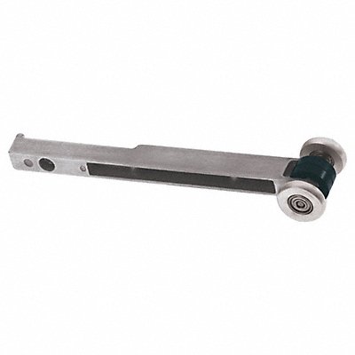 DYNABRADE 11322 Contact Arm 18 in3/8 in